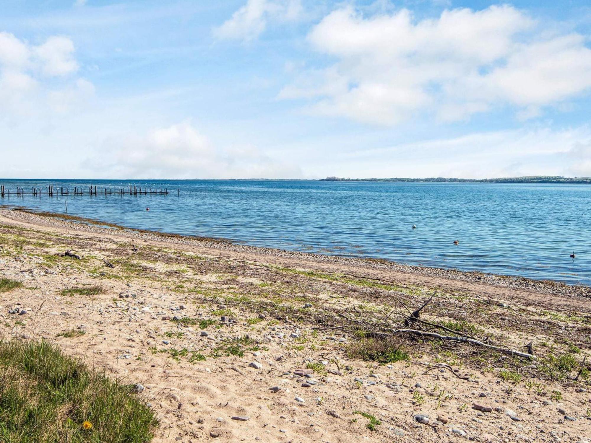 Holiday Home Aabenraa Lxiii Exterior photo
